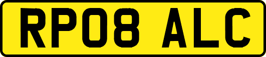 RP08ALC
