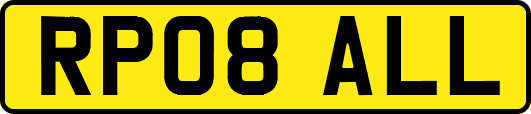 RP08ALL