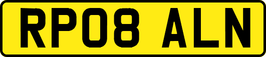RP08ALN