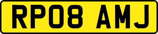 RP08AMJ