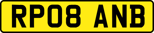 RP08ANB