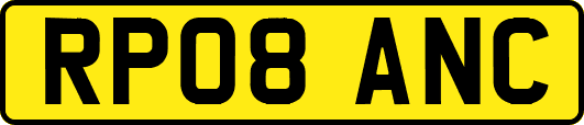 RP08ANC