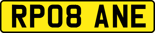 RP08ANE