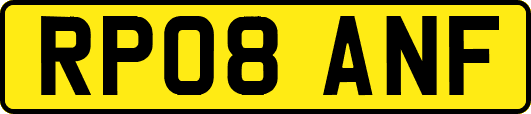 RP08ANF