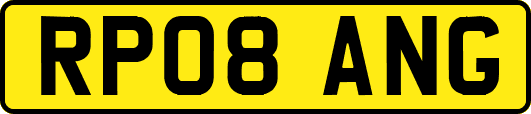 RP08ANG