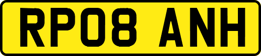 RP08ANH
