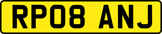 RP08ANJ
