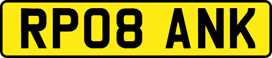 RP08ANK