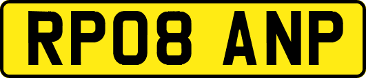 RP08ANP
