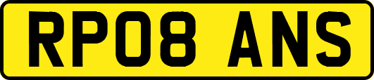 RP08ANS