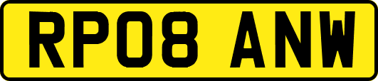 RP08ANW