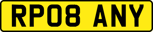 RP08ANY