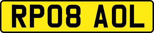 RP08AOL