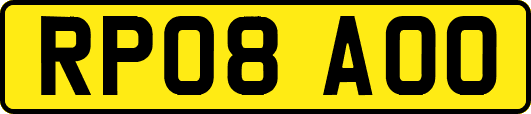 RP08AOO
