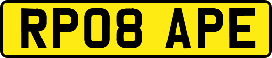 RP08APE