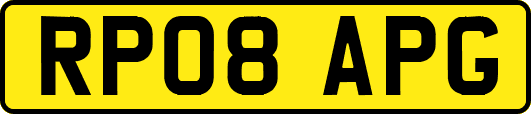 RP08APG