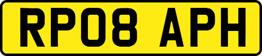 RP08APH