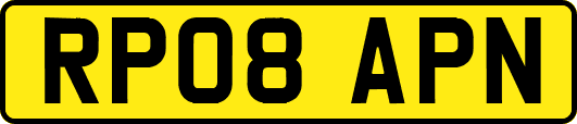 RP08APN