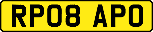 RP08APO