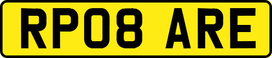 RP08ARE