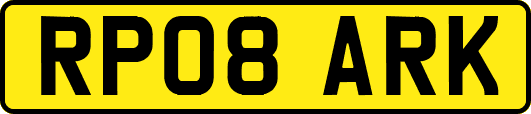 RP08ARK