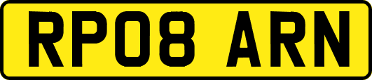RP08ARN