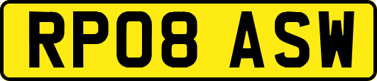 RP08ASW