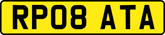 RP08ATA