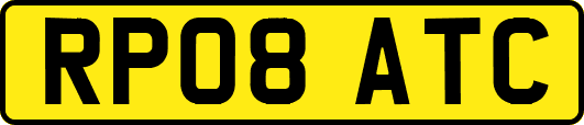 RP08ATC