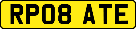RP08ATE