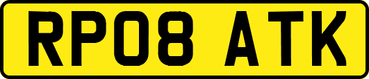 RP08ATK