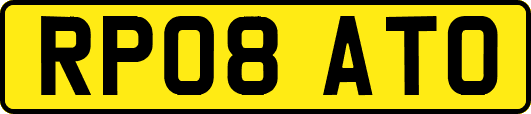 RP08ATO