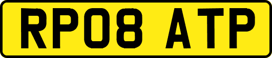 RP08ATP