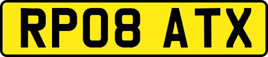 RP08ATX