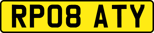 RP08ATY