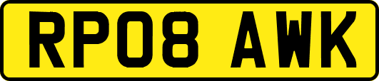RP08AWK