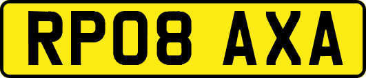 RP08AXA