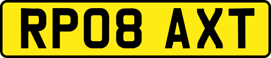RP08AXT