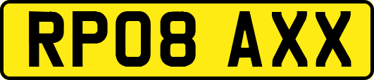 RP08AXX