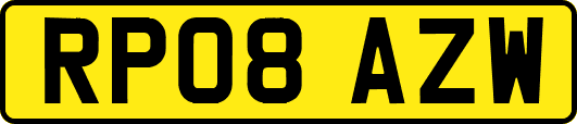 RP08AZW