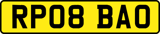 RP08BAO