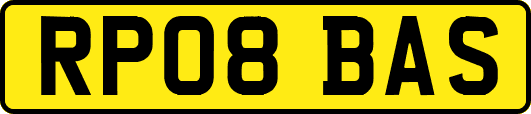 RP08BAS