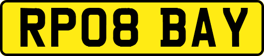RP08BAY