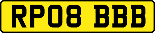 RP08BBB