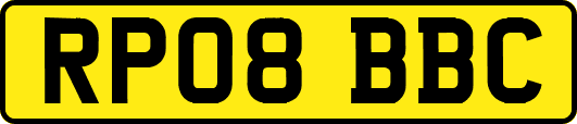 RP08BBC