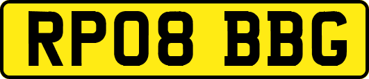 RP08BBG
