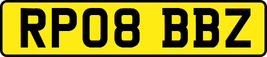 RP08BBZ
