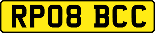 RP08BCC