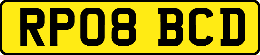 RP08BCD