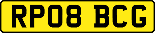 RP08BCG